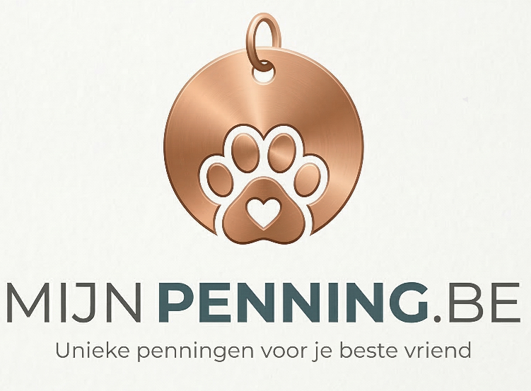 MijnPenning.be